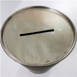 قلک طرح پرنسس کد 1598 RWS