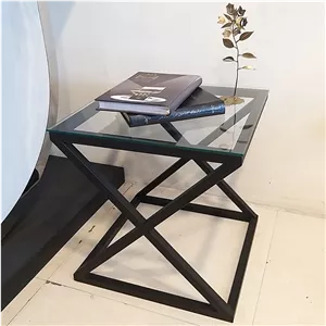 میز عسلی مدل F.M.A.005 پسکرایه
