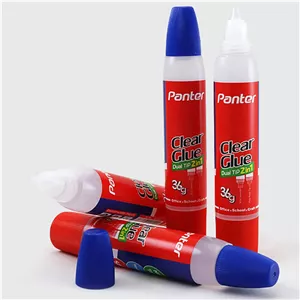 چسب مایع پنتر مدل 36g بسته 2 عددی Cfm