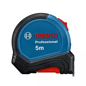 متر 5 متری بوش مدل Professional کد 1600A016BH