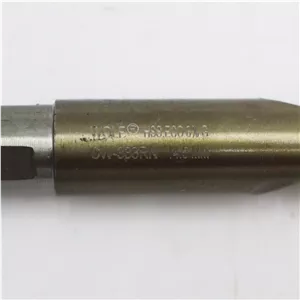 مته آهن ولف مدل مکس پلاس کد YP-014.5MM سایز 14.5میلی متر