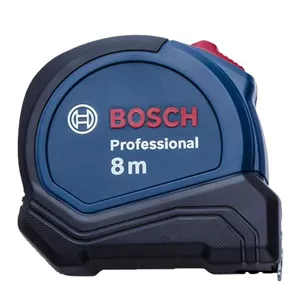متر 8 متری بوش مدل Professional 8M