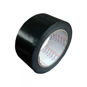 چسب برزنتی کوئیک تیپ مدل me-212 عرض 5 سانتی متر