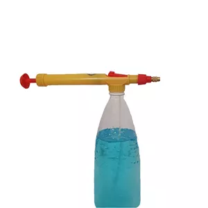 سری سم پاش مدل c-1 WJT