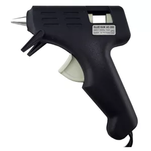 دستگاه چسب حرارتی جانسون مدل AC-280 ZDR