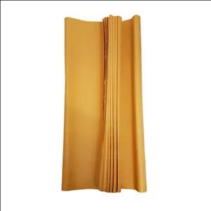 کاغذ الگو خیاطی کد G01 بسته 10 عددی D99