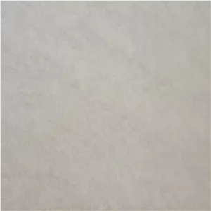 مقوا کرافت مدل سوئدی کد 300A1 بسته 5 عددی EED