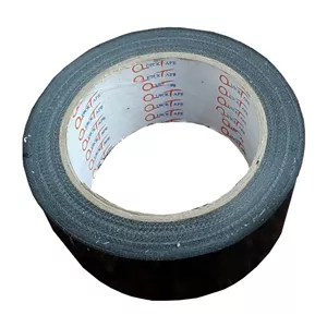 چسب برزنتی کوئیک تیپ مدل me-212 عرض 5 سانتی متر 5YF