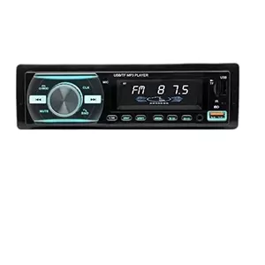 پخش کننده خودرو multifunction 920 SZF