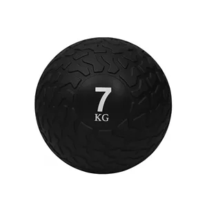 توپ اسلم بال کد G7 وزن 7 کیلوگرم