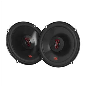 اسپیکر خودرو جی بی ال مدل stage3 627f بسته 2 عددی