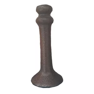 مشته چرم دوزی مدل M101 ZTM