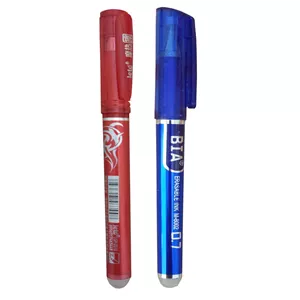 خودکار خیاطی مدل BIA2 مجموعه 2 عددی ZDR مدل 1