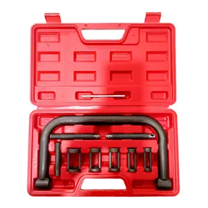 سوپاپ جمع کن مدل KAITE TOOLS مجموعه 11 عددی