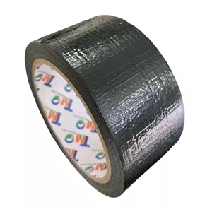 چسب برزنتی تی ام اس مدل ضدآب ضخیم کد PRO5cm عرض 5 سانتی متر Z4N