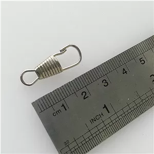 مدبر بافتی مدل کوچک کد stL-X20 بسته 20 عددی 3A5