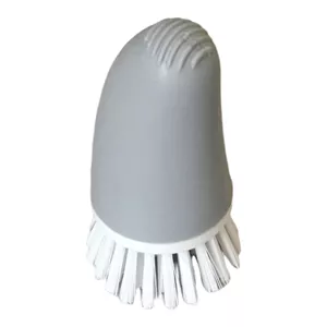 فرچه کد fr54 JRC