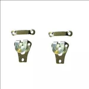 قزن لباس مدل MNBb بسته 2 عددی D99