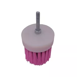 فرچه مبل شور مدل سردریلی کد D-70