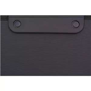 کیف آرشیو پاپکو مدل AT-003A کد HT01 Cfm