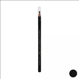 مداد طراحی تتو کد 005 M3X مدل 1