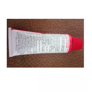 چسب واشرساز حرارتی غفاری مدل 003 حجم 30 میلی لیتر Rw6