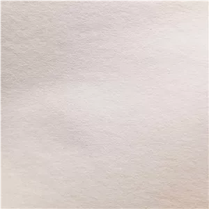 کاغذ طراحی A4 مدل فابیران بالکی 55g بسته 50 عددی EED