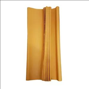 کاغذ الگو خیاطی کد K222 وزن 1 کیلوگرم D99