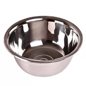 لگن آشپزخانه کد LS22 7AA
