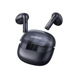 هدفون بلوتوثی اُرایمو مدل Oraimo RiFF 2