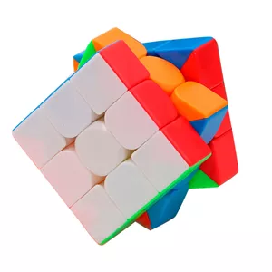 مکعب روبیک می لانگ JYV