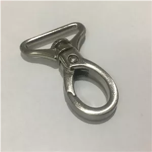 یراق مدبر مدل گردان کد 2CM-Steel بسته 10 عددی 3A5