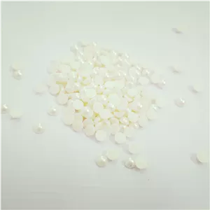 مروارید لپه ای کد lk13 بسته 200 عددی D99