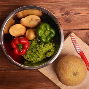 لگن آشپزخانه مدل JO-025 7AA