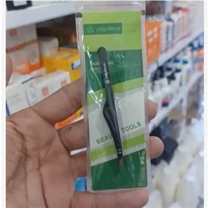 موچین آلپینا