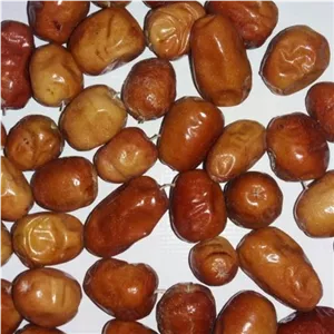 سنجد درشت حاج حسین 250 گرمی 