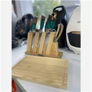سرویس چاقوی لایف اسمایل NESL-20 (اصلی) (کد1) 