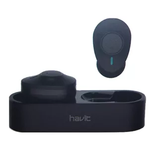 هدفون بلوتوثی هویت مدل Havit TW931