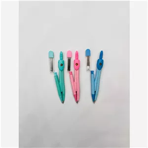 پرگار فلزی سی کلاس