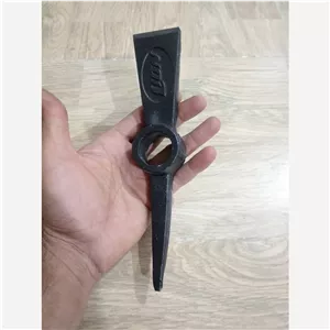 تیشه برقکاری بدونه دسته گارانتی دار لیون 