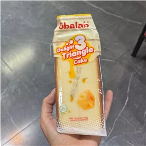 چیز کیک ژاپنی پنیری