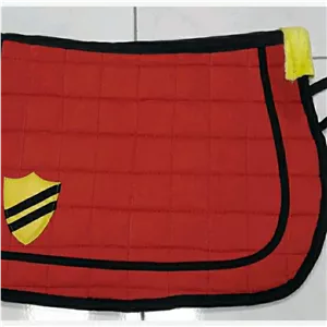 عرق گیر اسب ( طرح انجمن)
