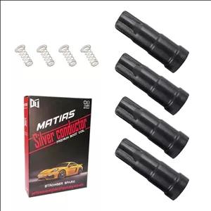 بوت کویل ماتیاس تقویتی VIP رنو ال 90 مدل الدور