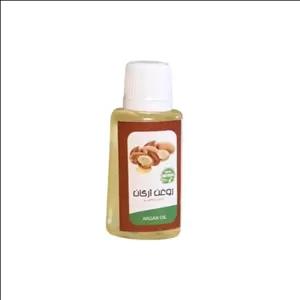 روغن آرگان مراکشی (30 سی سی)