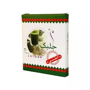 پودر جلبک (100 گرم)