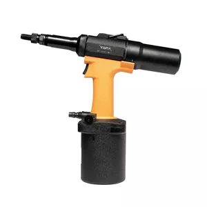 مهره پرچ کن بادی تمام اتوماتیک ویونا مدل DA-1008(M12)