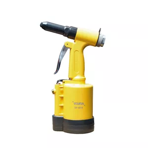 کیت پرچ کن بادی ویونا مدل DA-6015K