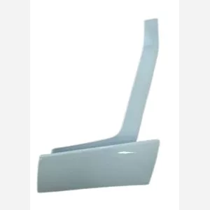 زه زیر چراغ راست کشنده دیما