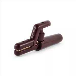 انبر جوش فروزان