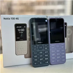 تلفن همراه نوکیا 2023 130 Nokia فروش 2026